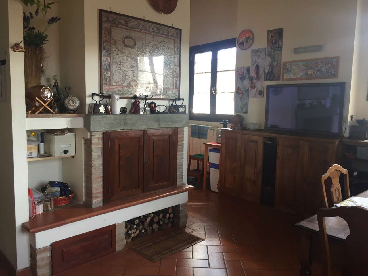  montelupo-fiorentino vendita quart:  a.-plenzick-immobiliare