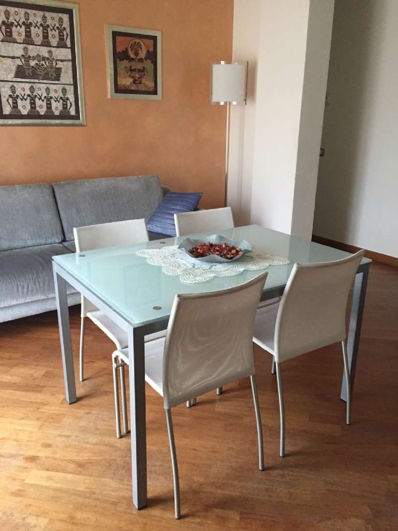 Appartamento MONTELUPO FIORENTINO vendita   asia A. Plenzick Immobiliare