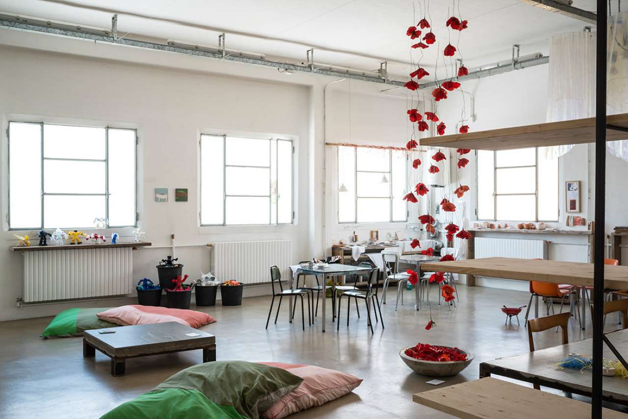 Capannoni (Tutti) MILANO vendita  CHIESA ROSSA Rozzano Global Executive Consulting Srl