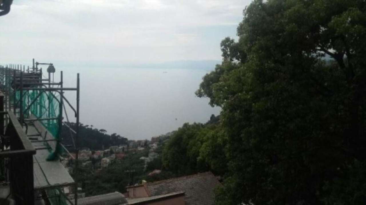 Appartamento CAMOGLI vendita   Venticinque Aprile Agenzia Immobiliare Memmo di Maisano Domenico