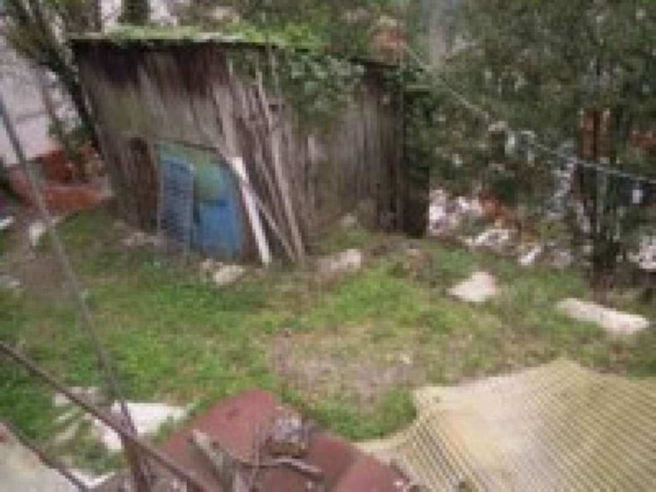 Rustico - Cascina AVEGNO vendita   PIETRAFITTA Agenzia Immobiliare Memmo di Maisano Domenico