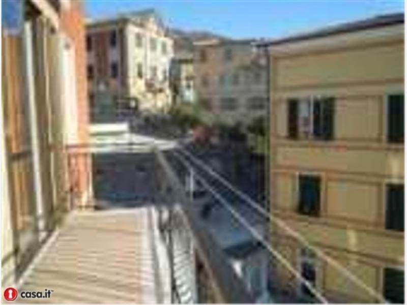 Appartamento USCIO affitto   Roma Agenzia Immobiliare Memmo di Maisano Domenico