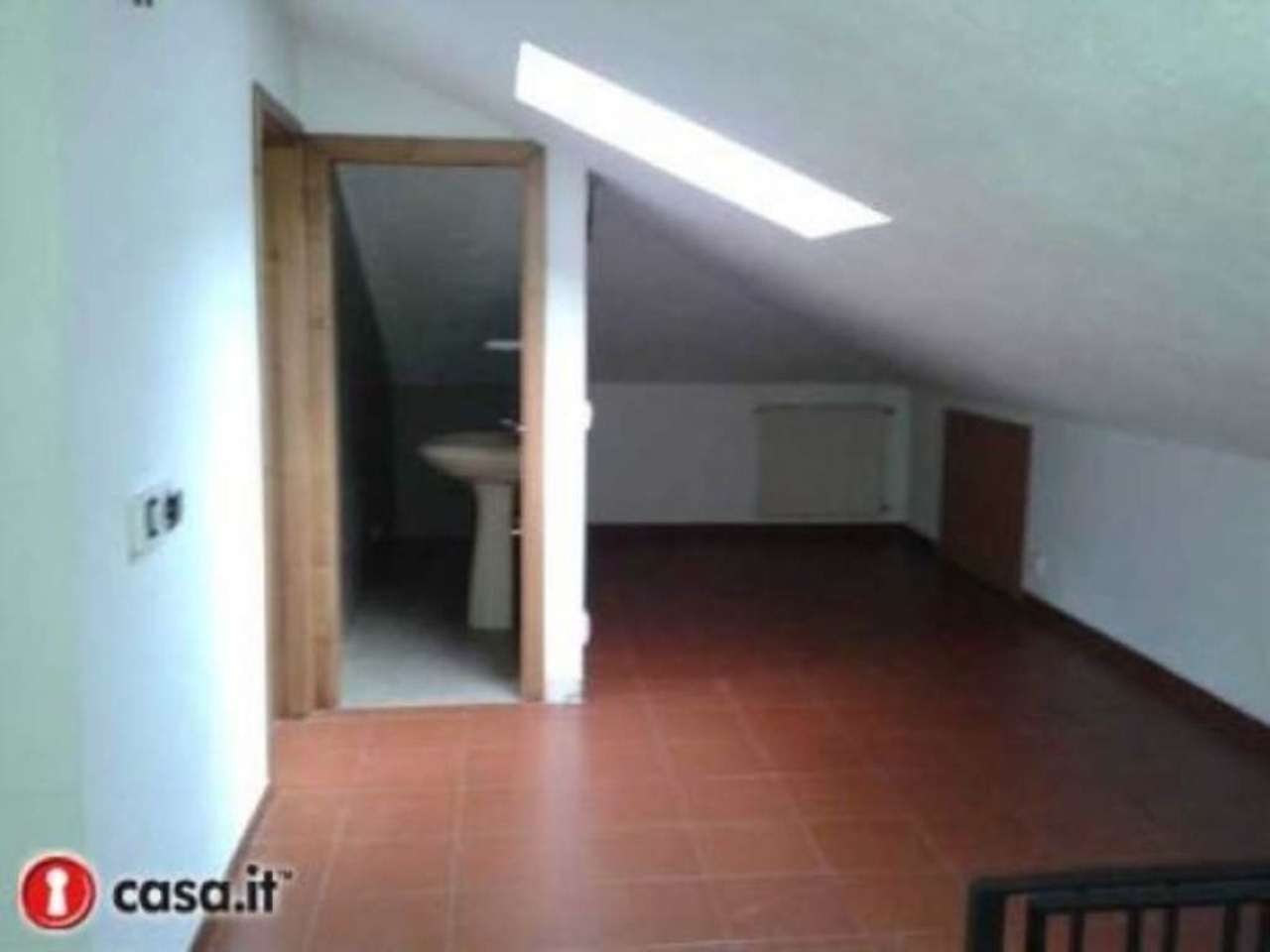 Loft AVEGNO vendita   Arbora Agenzia Immobiliare Memmo di Maisano Domenico