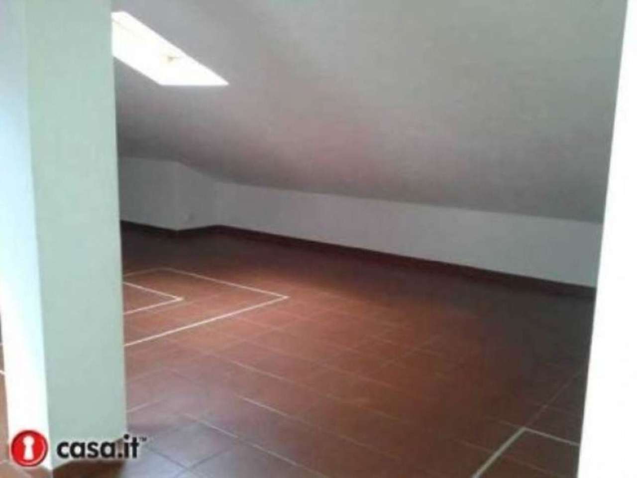 Loft AVEGNO vendita   Arbora Agenzia Immobiliare Memmo di Maisano Domenico