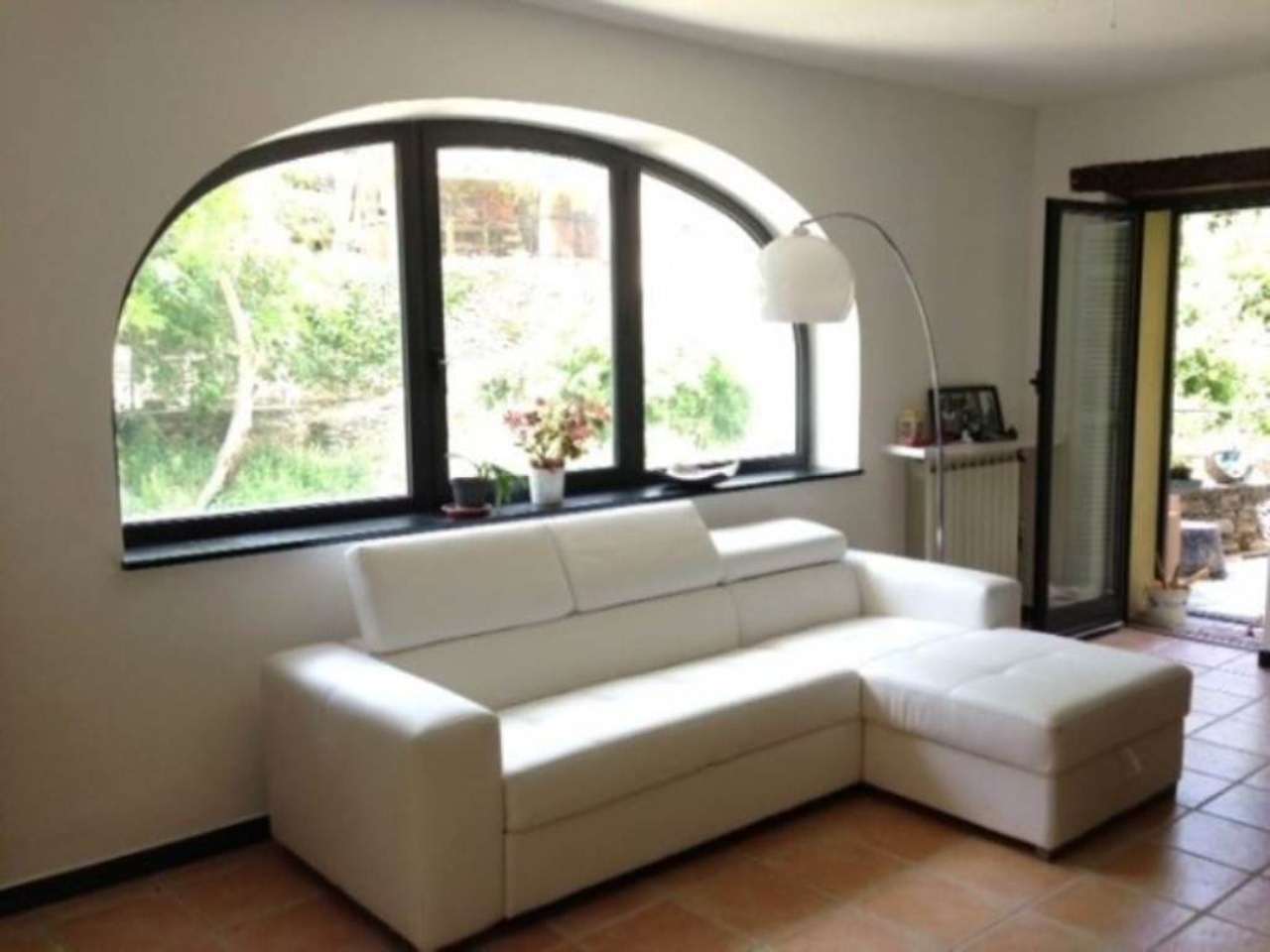 Villa Unifamiliare - Indipendente AVEGNO vendita   Posato Agenzia Immobiliare Memmo di Maisano Domenico