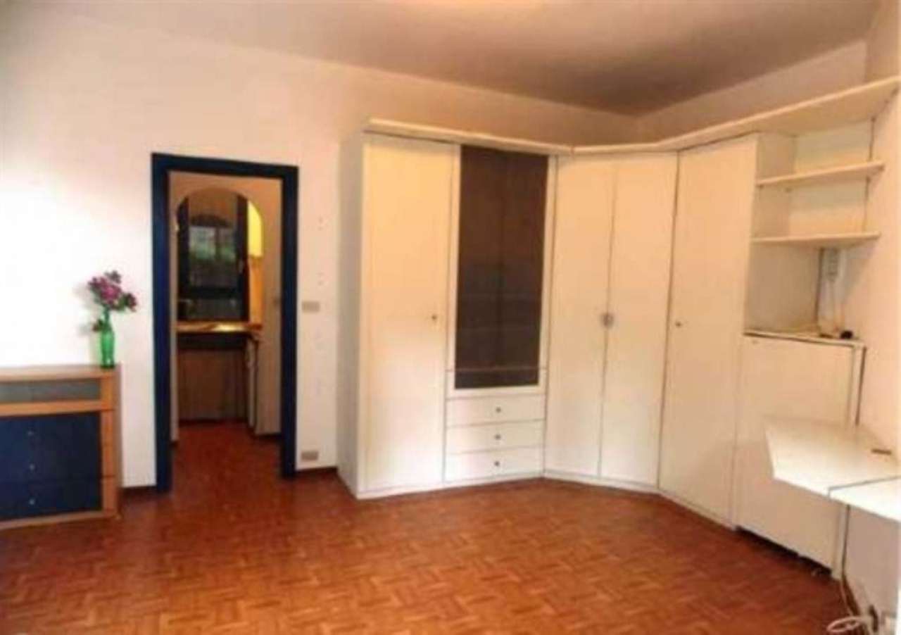  camogli vendita quart:  agenzia-immobiliare-memmo-di-maisano-domenico