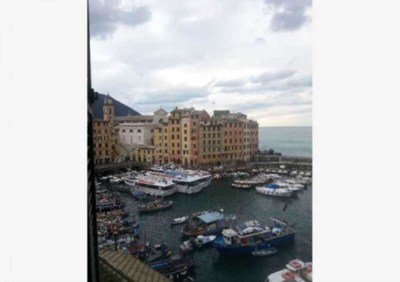  camogli vendita quart:  agenzia-immobiliare-memmo-di-maisano-domenico