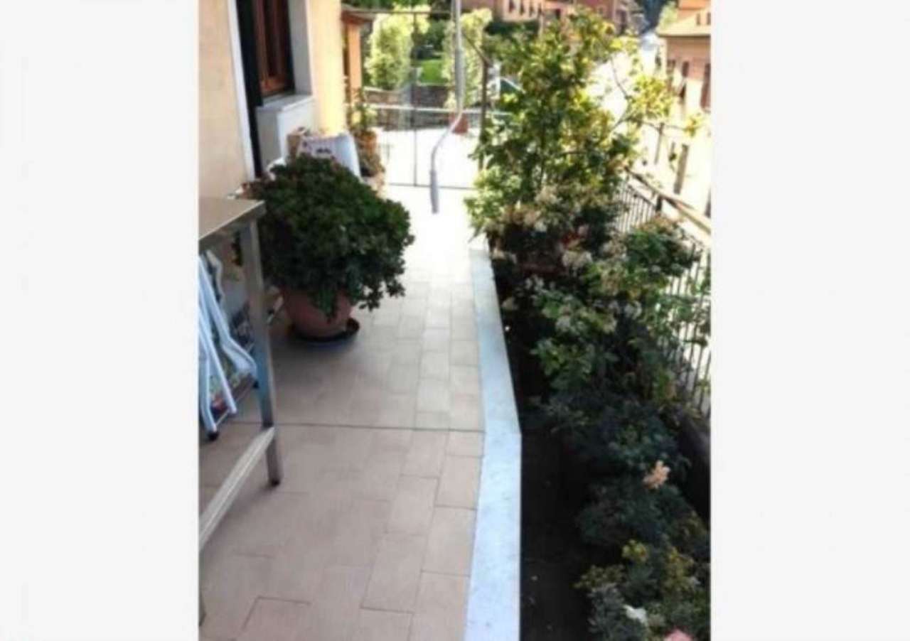 Appartamento CAMOGLI vendita   Appartamento in vendita, Camogli Agenzia Immobiliare Memmo di Maisano Domenico