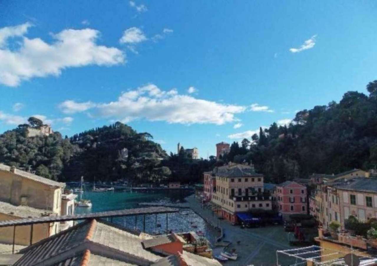  portofino vendita quart:  agenzia-immobiliare-memmo-di-maisano-domenico