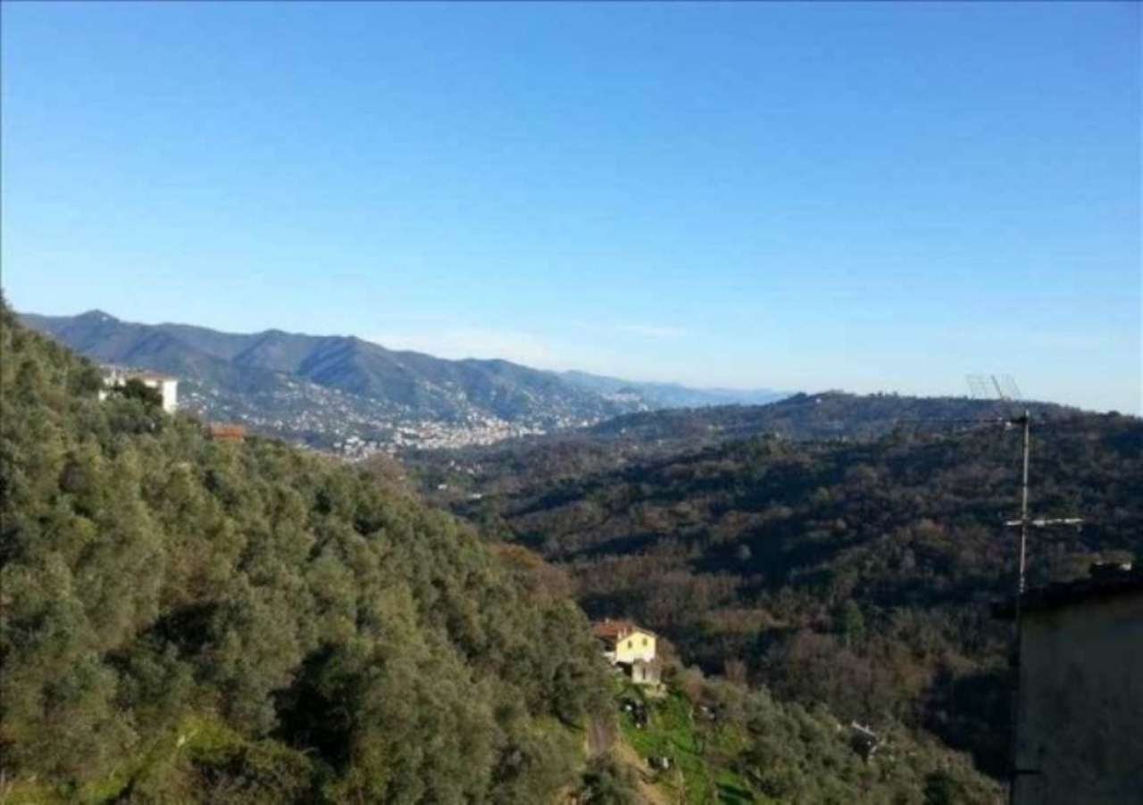 Appartamento RAPALLO vendita   via san martino Agenzia Immobiliare Memmo di Maisano Domenico