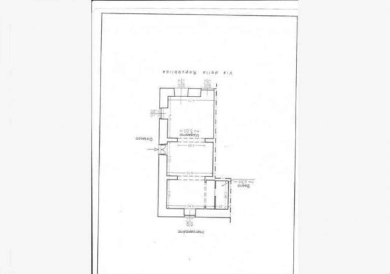  camogli vendita quart:  agenzia-immobiliare-memmo-di-maisano-domenico