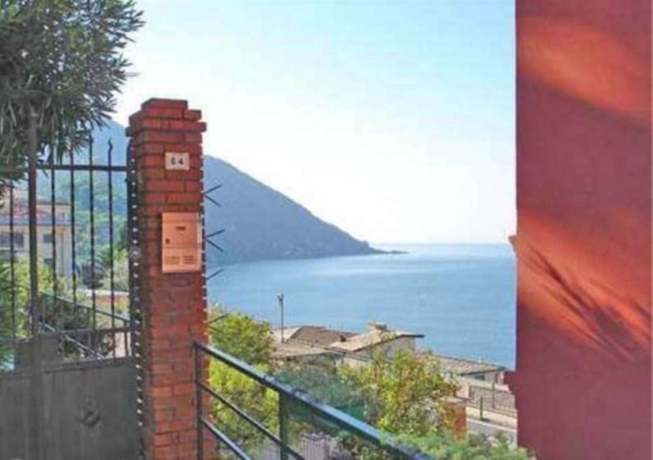  camogli vendita quart:  agenzia immobiliare memmo di maisano domenico