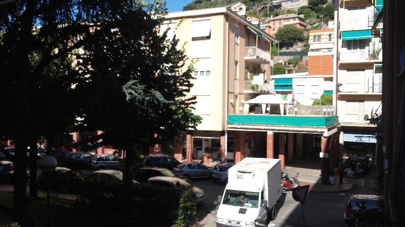 Appartamento RECCO affitto   gastaldi Agenzia Immobiliare Memmo di Maisano Domenico