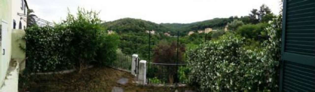 Appartamento CAMOGLI vendita    Agenzia Immobiliare Memmo di Maisano Domenico