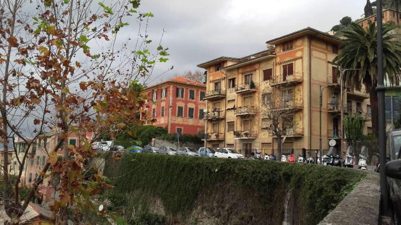  camogli vendita quart:  agenzia immobiliare memmo di maisano domenico