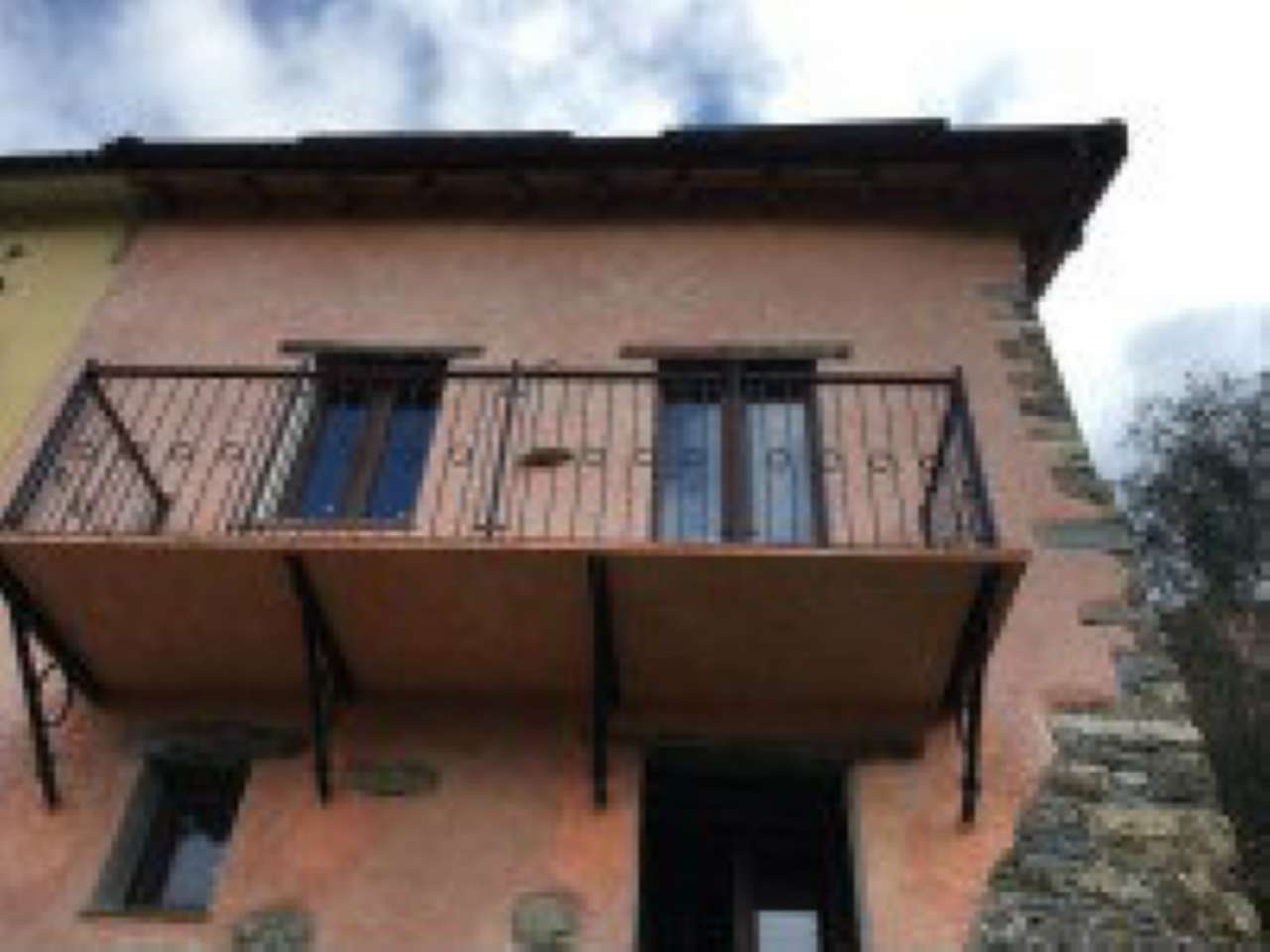 Villa Unifamiliare - Indipendente AVEGNO vendita    Agenzia Immobiliare Memmo di Maisano Domenico