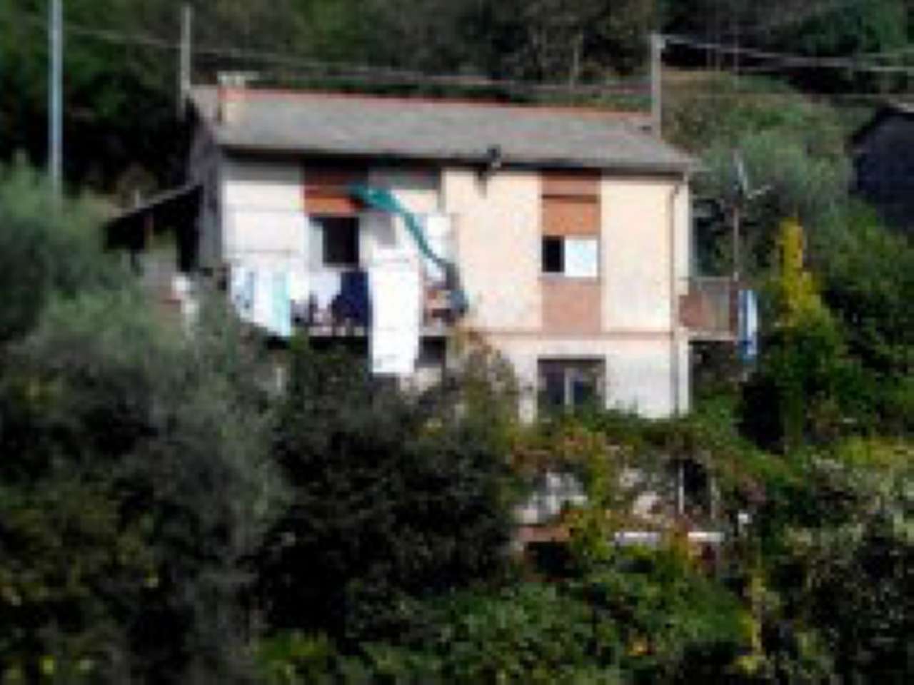 Villa USCIO vendita   Crocetta Agenzia Immobiliare Memmo di Maisano Domenico