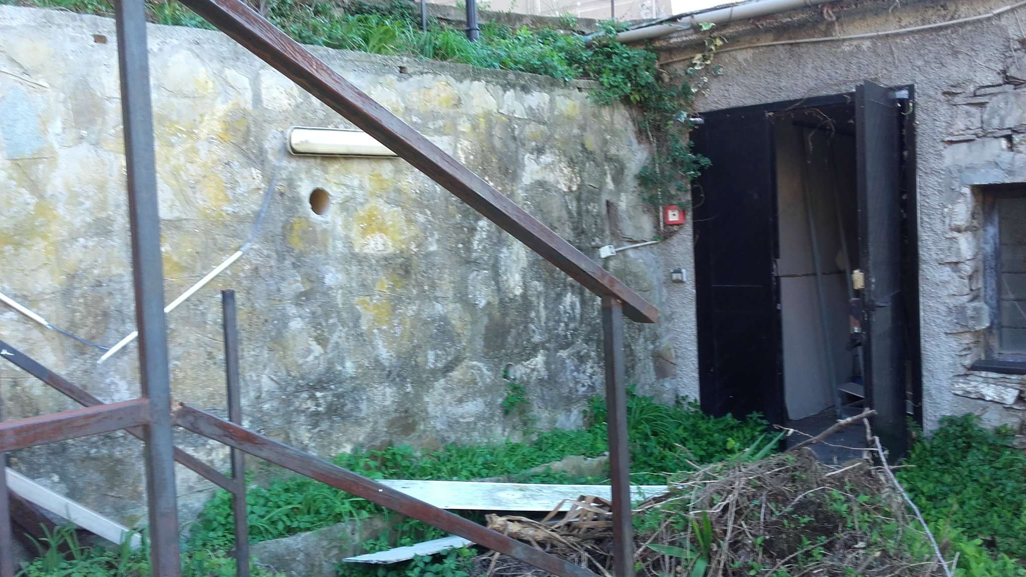  camogli vendita quart:  agenzia immobiliare memmo di maisano domenico