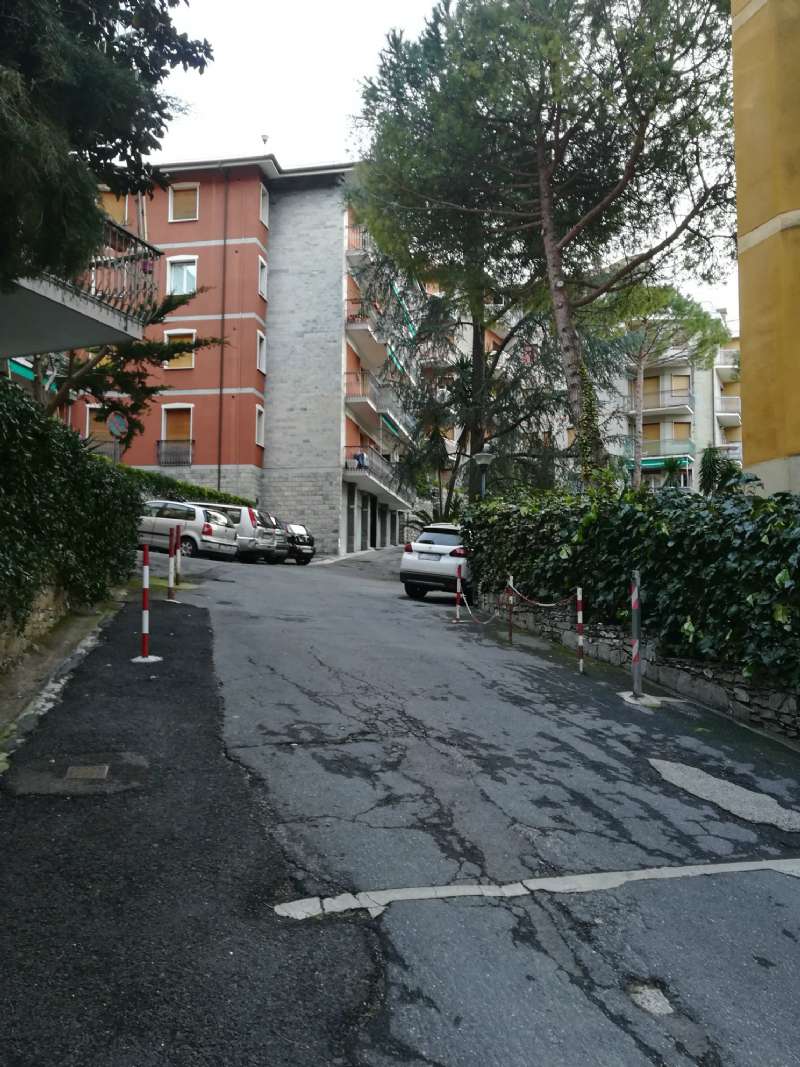  camogli affitto quart:  agenzia immobiliare memmo di maisano domenico