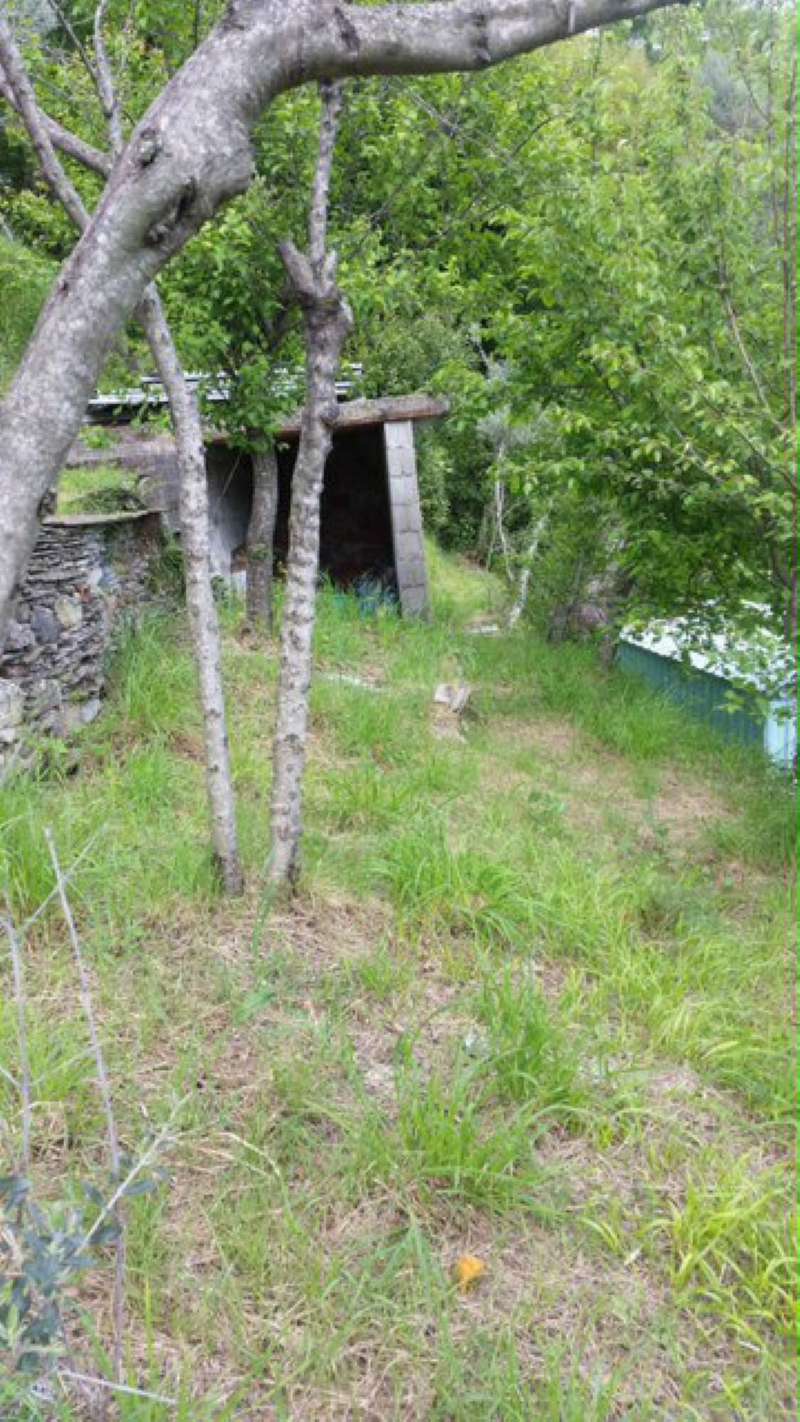 Villa Unifamiliare - Indipendente USCIO vendita   Cià Agenzia Immobiliare Memmo di Maisano Domenico