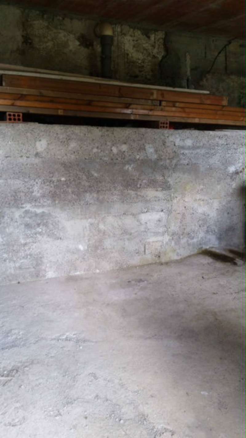 Villa Unifamiliare - Indipendente USCIO vendita   Cià Agenzia Immobiliare Memmo di Maisano Domenico