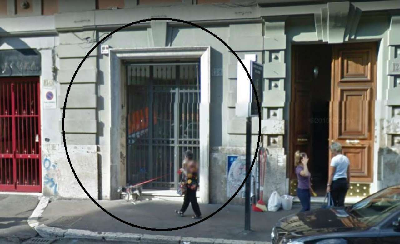 roma vendita quart: san giovanni immobilaste-italia