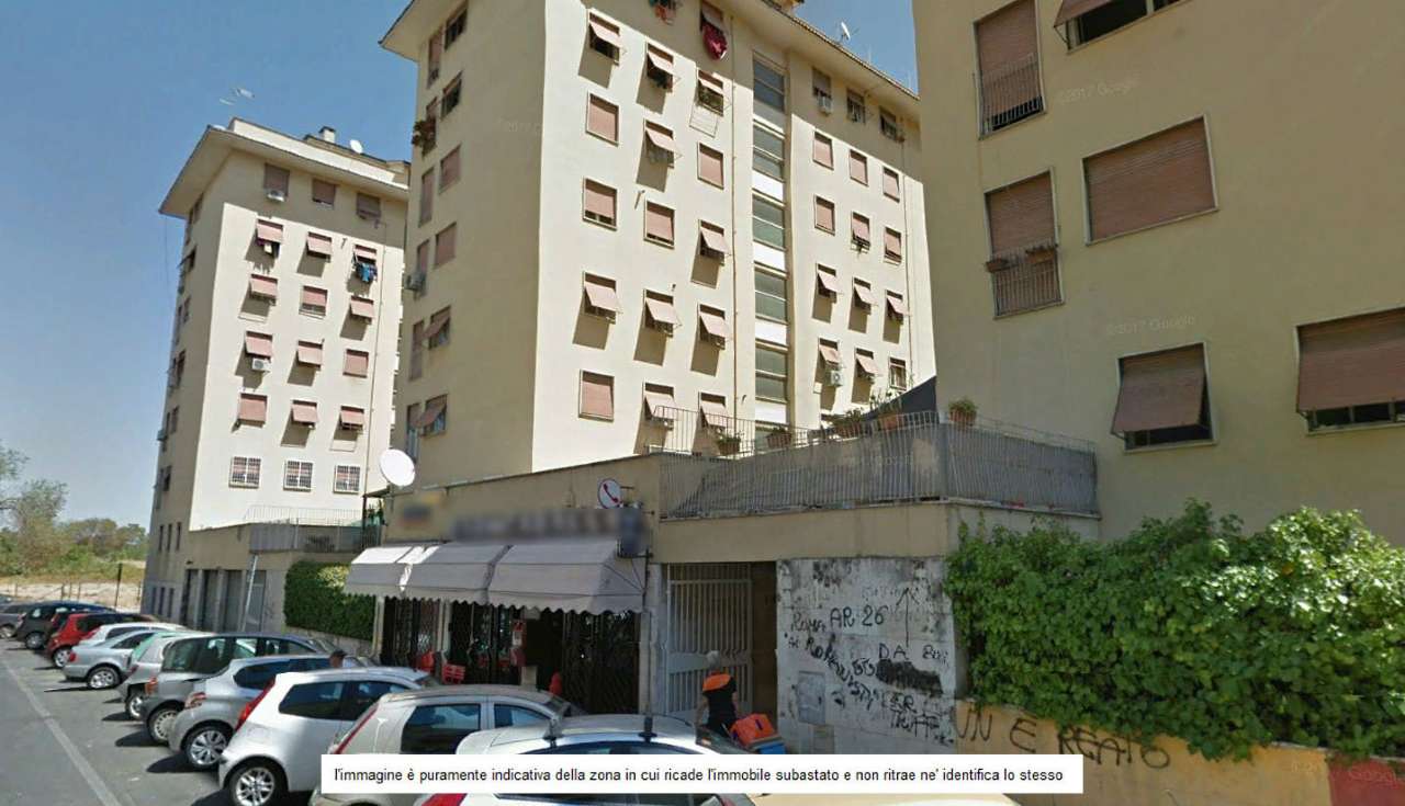  roma vendita quart:  immobilaste-italia