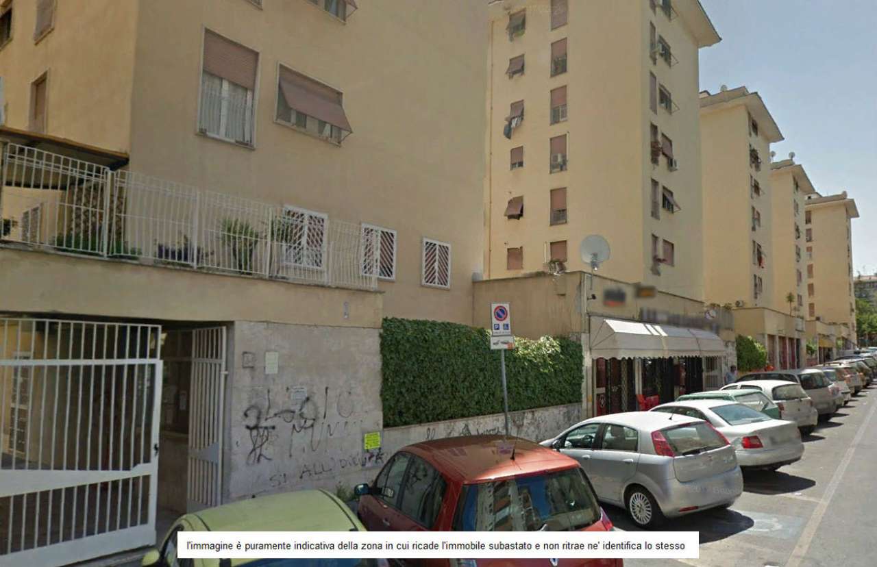  roma vendita quart:  immobilaste-italia