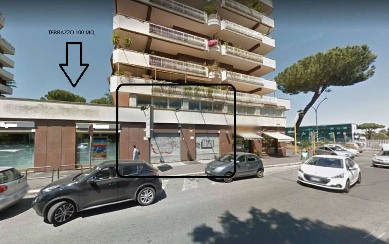  roma vendita quart: europa  immobilaste-italia