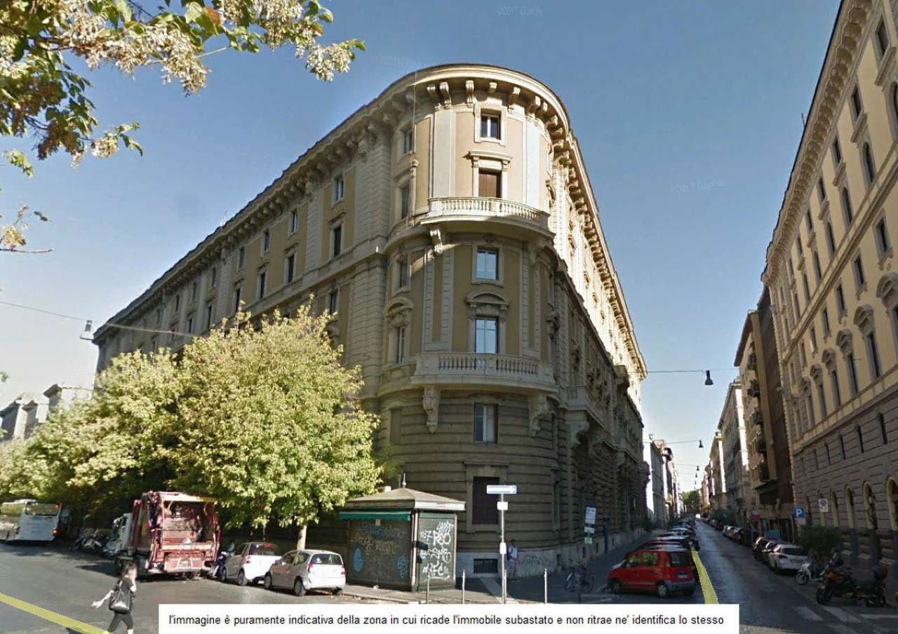  roma vendita quart: prati immobilaste-italia