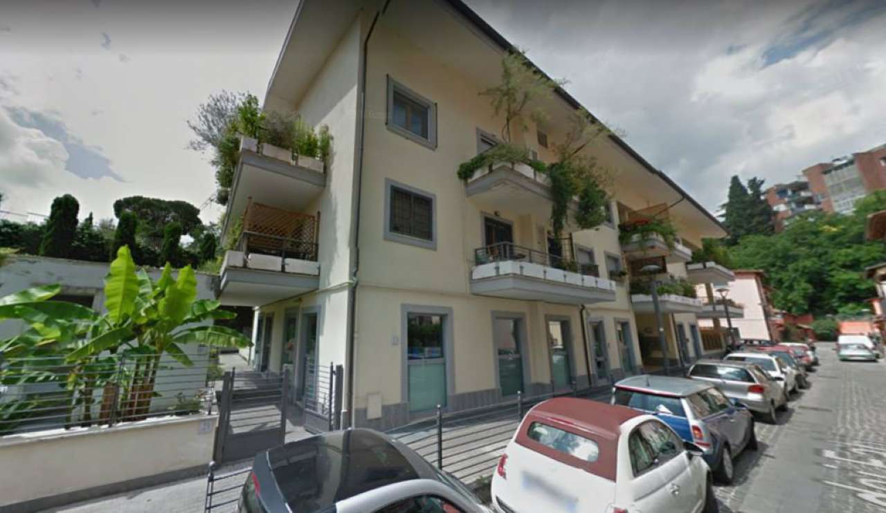  roma vendita quart: flaminio  immobilaste-italia