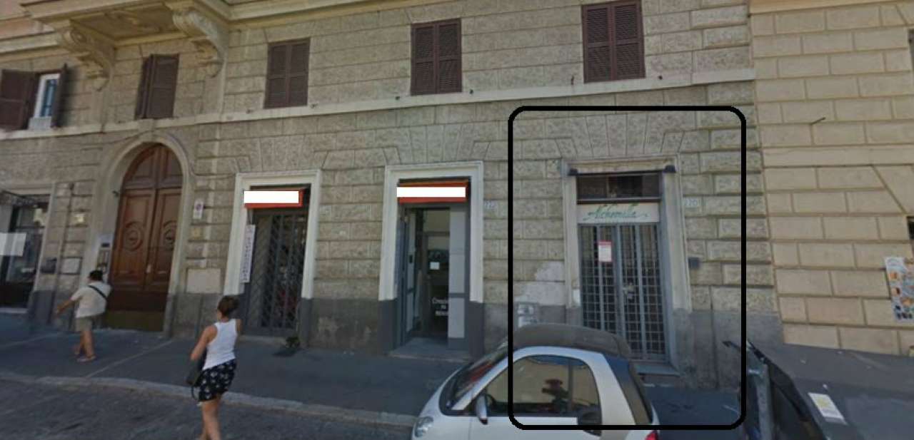  roma vendita quart: san giovanni immobilaste-italia