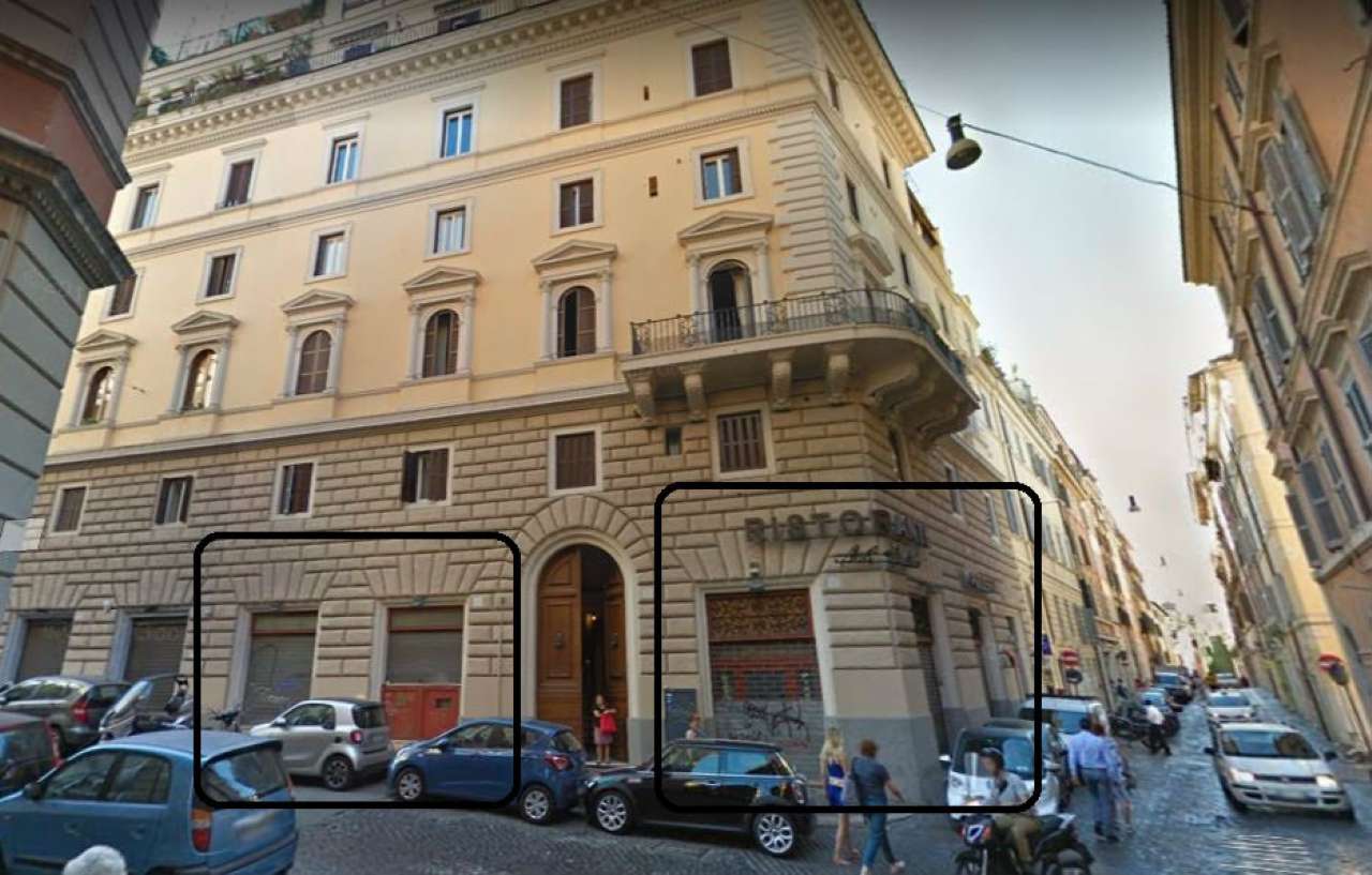  roma vendita quart: centro storico immobilaste-italia