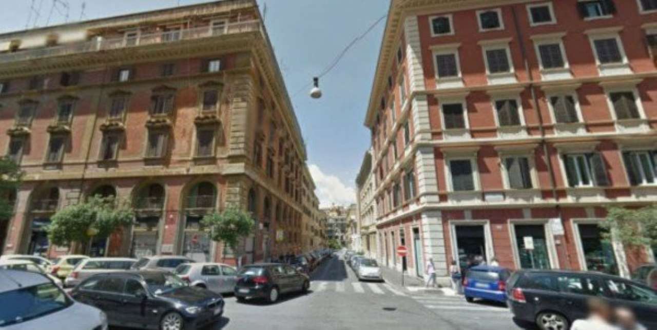  roma vendita quart: trieste (ii mun.) con-te-immobiliare