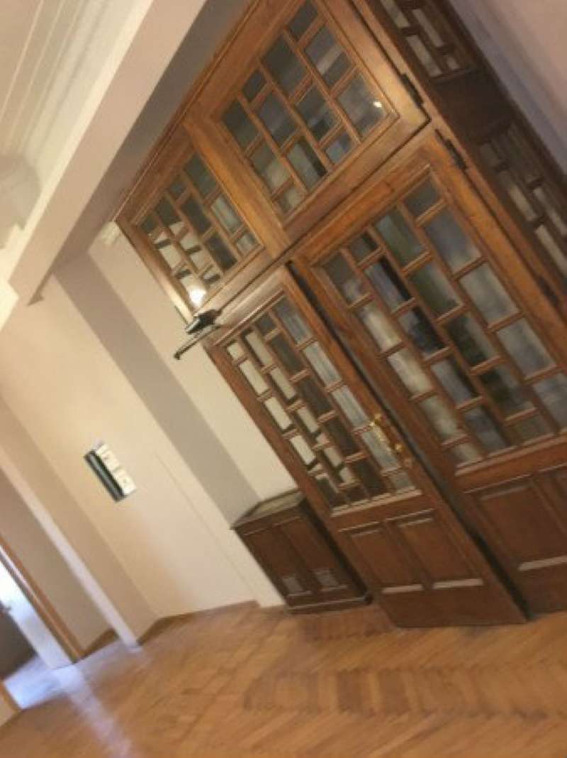 Ufficio - Loc.Com. ROMA affitto  Centro storico del Tritone Con Te Immobiliare