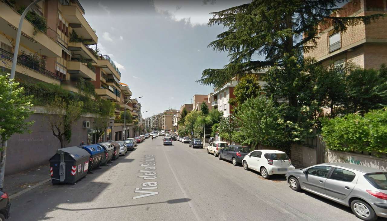  roma vendita quart:  con te immobiliare