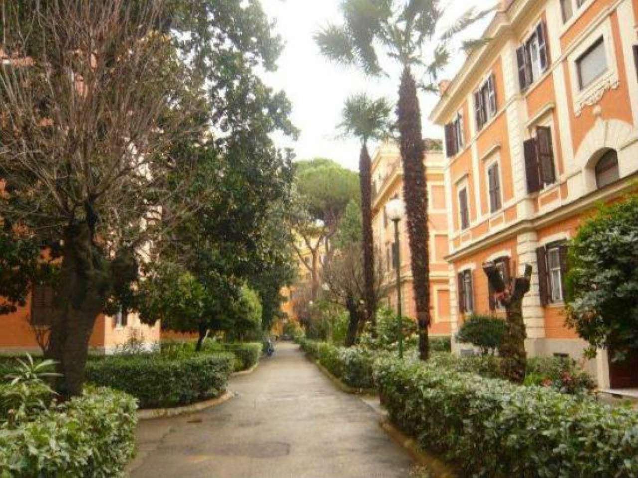  roma vendita quart: flaminio  con te immobiliare