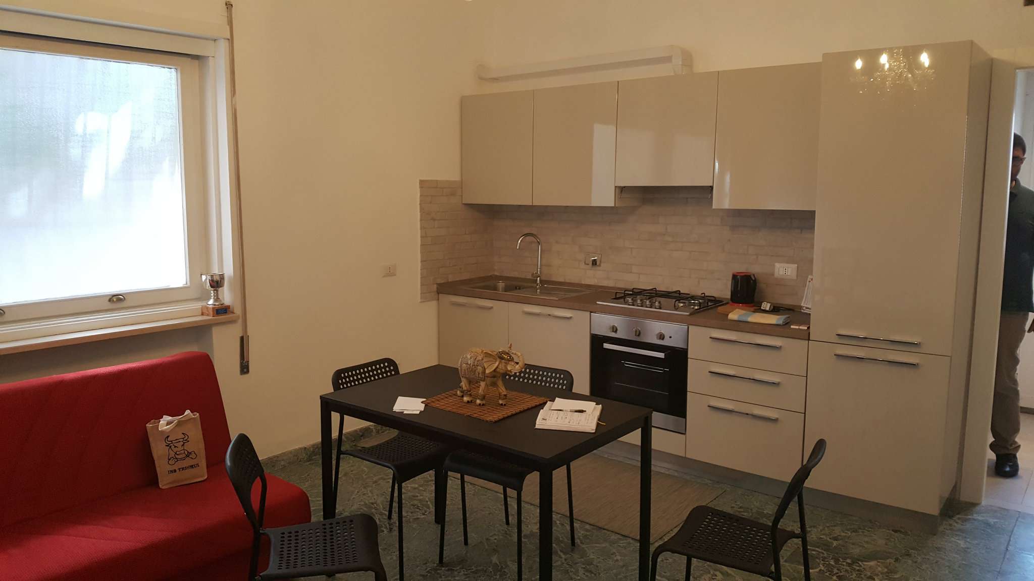  roma vendita quart: aventino con te immobiliare