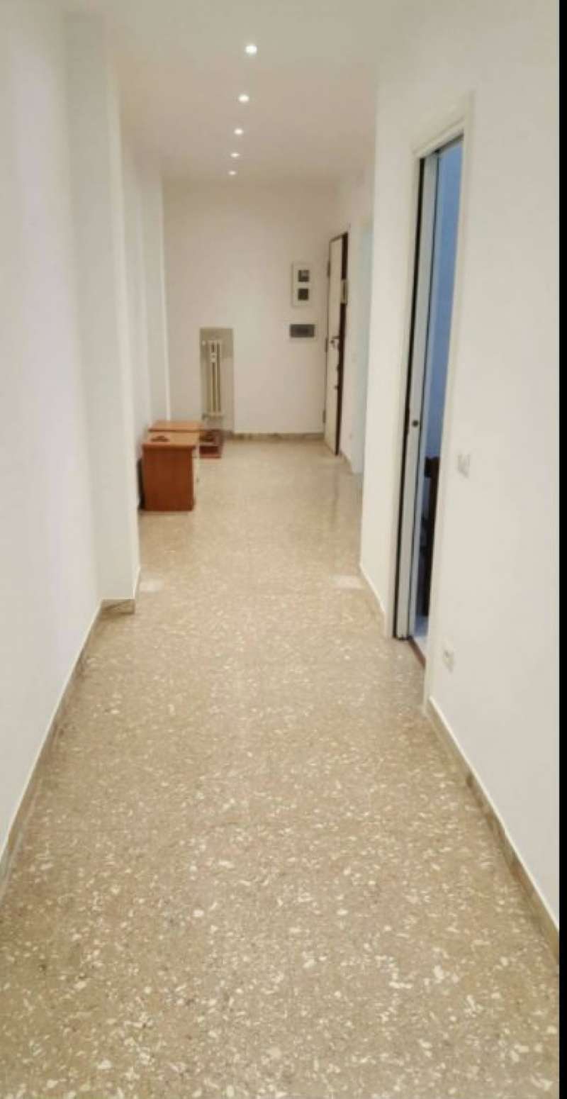  roma affitto quart: nomentano  con-te-immobiliare