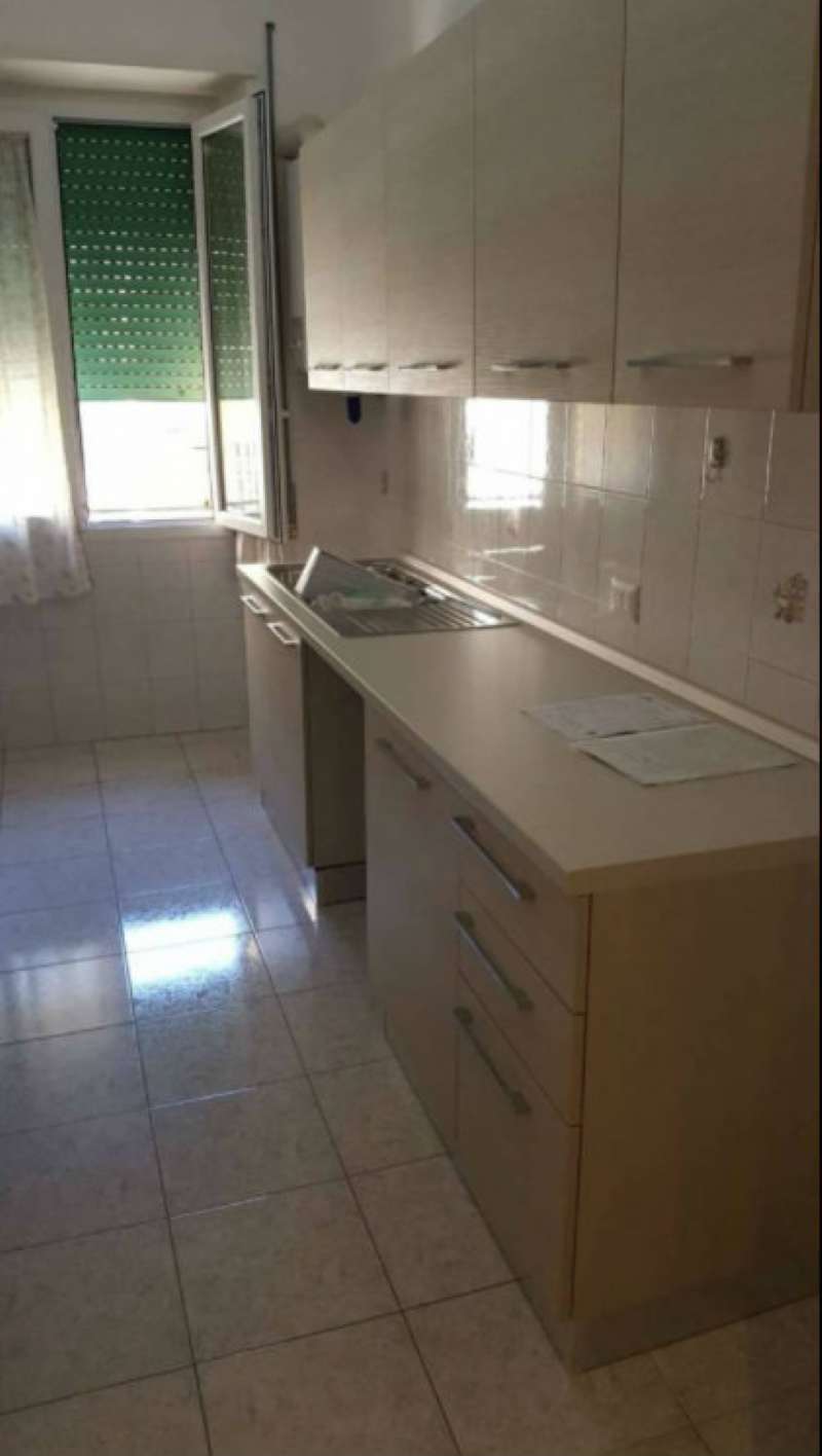 Ufficio - Loc.Com. ROMA affitto  NOMENTANO  val trompia Con Te Immobiliare