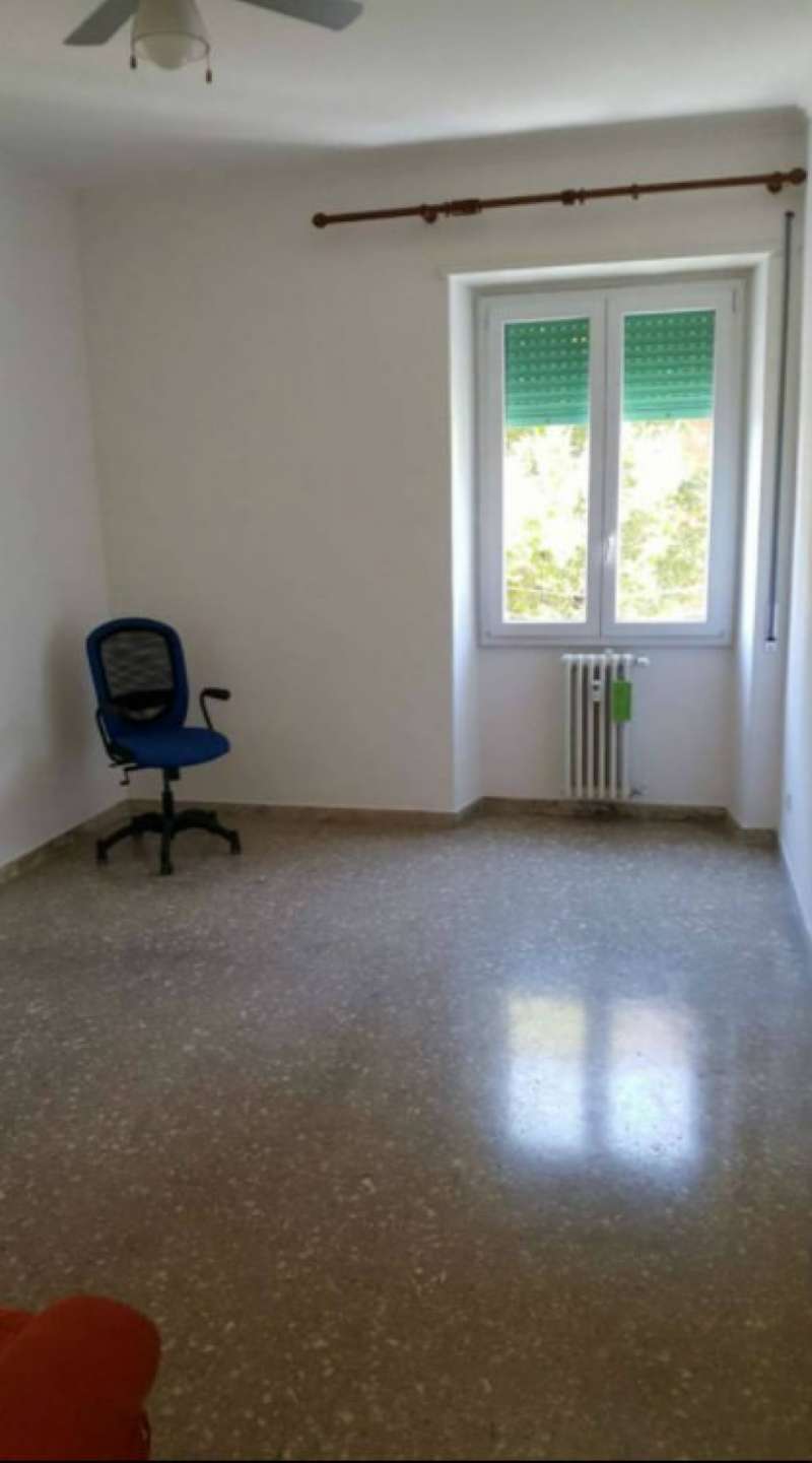 Ufficio - Loc.Com. ROMA affitto  NOMENTANO  val trompia Con Te Immobiliare