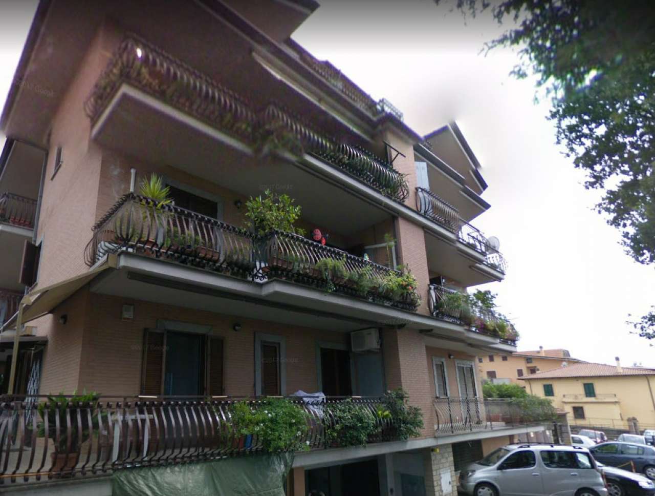  monterotondo vendita quart:  con te immobiliare