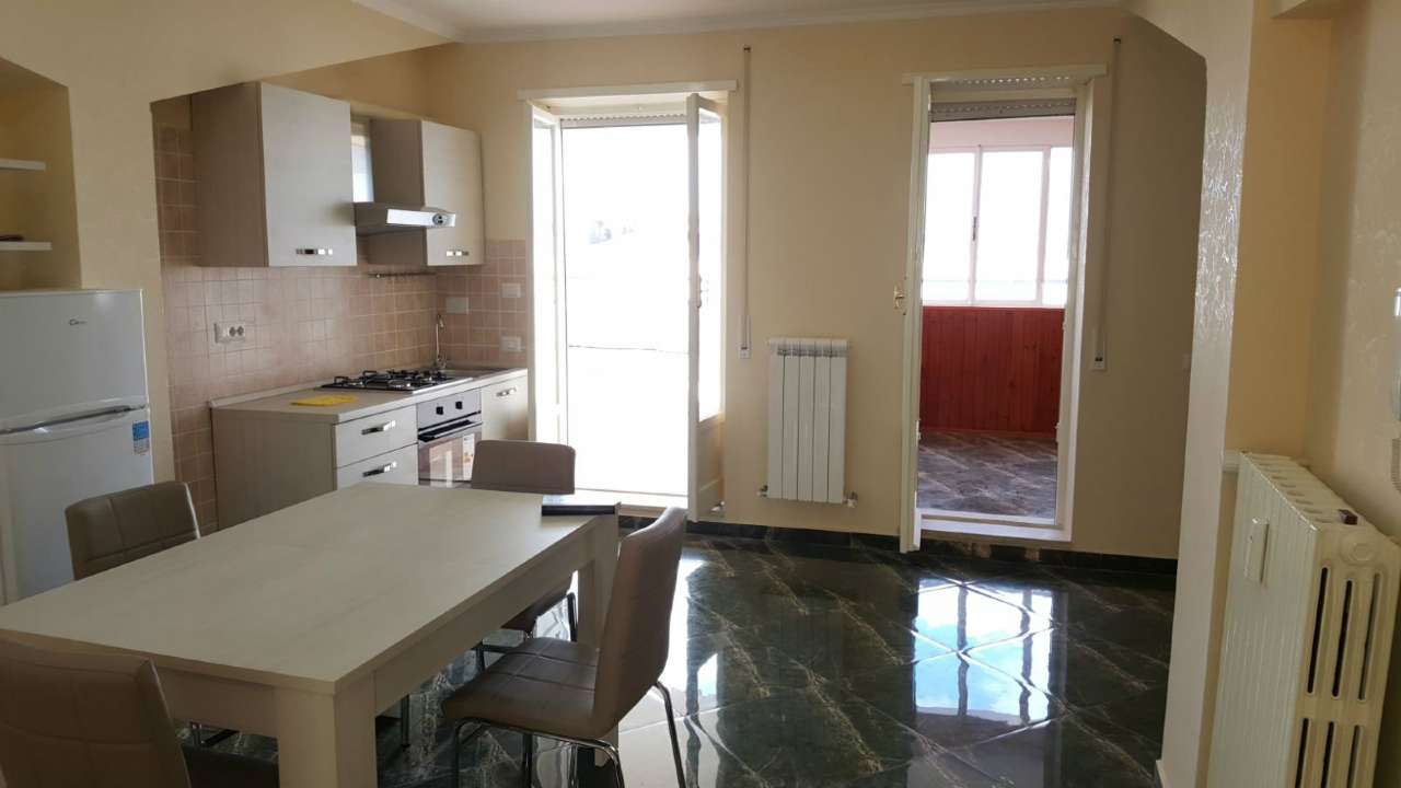  roma affitto quart: prenestino - centocelle  con te immobiliare