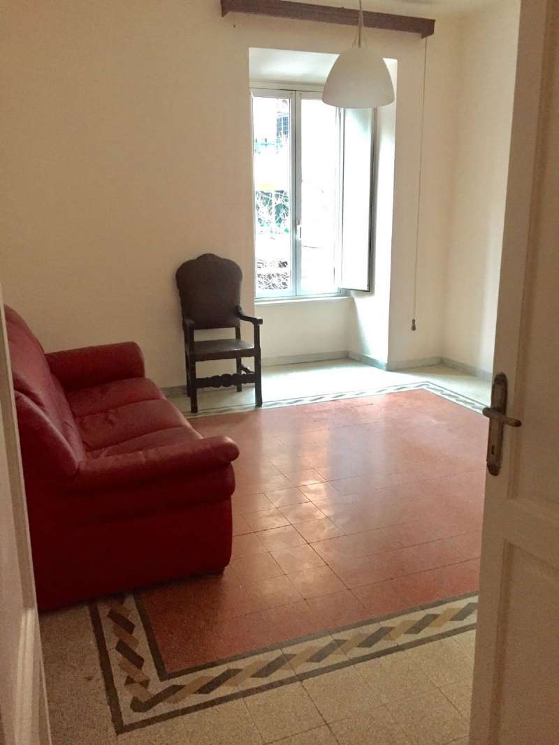  roma affitto quart: trieste (ii mun.) con te immobiliare