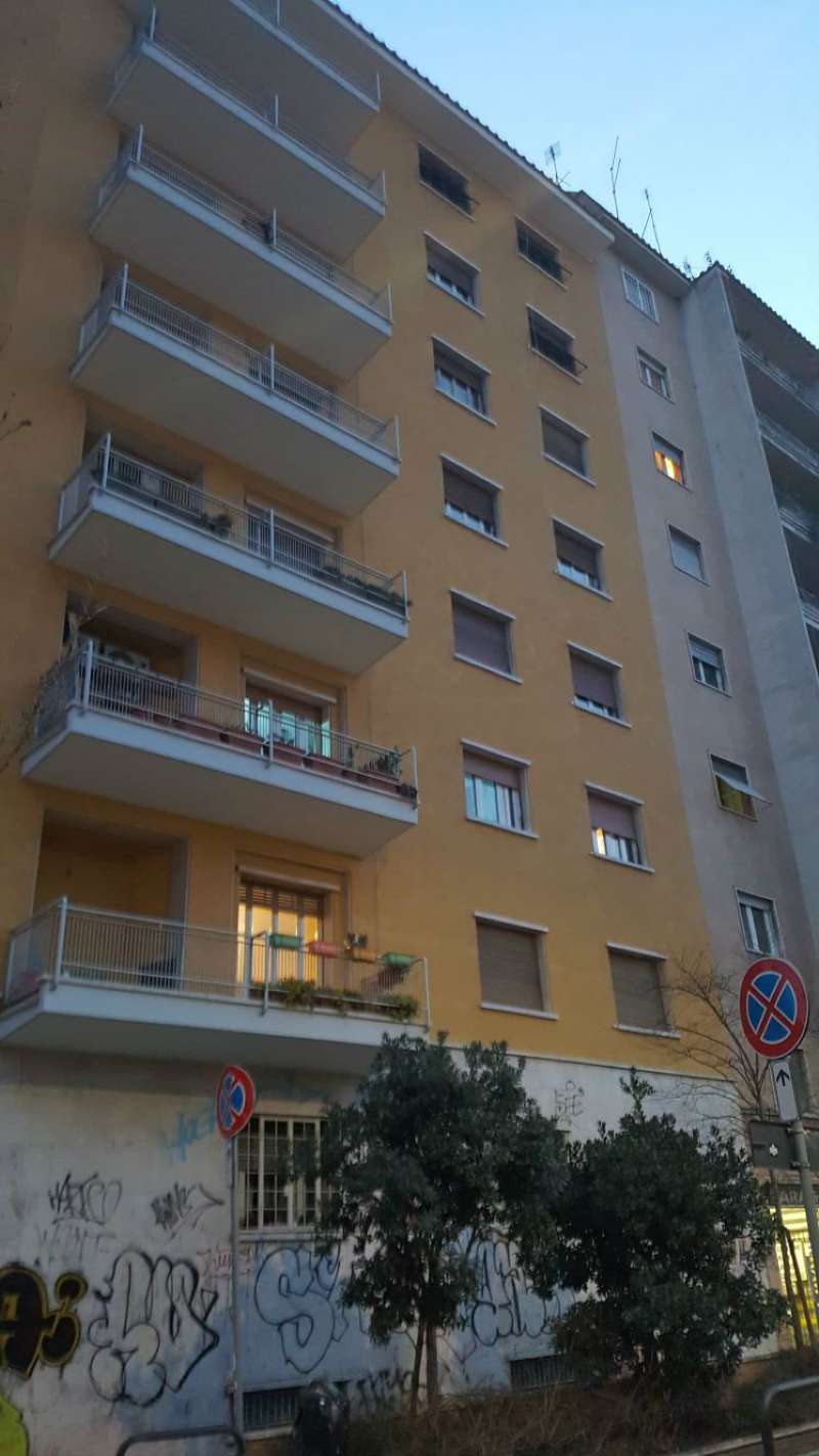  roma vendita quart: trieste (ii mun.) con te immobiliare