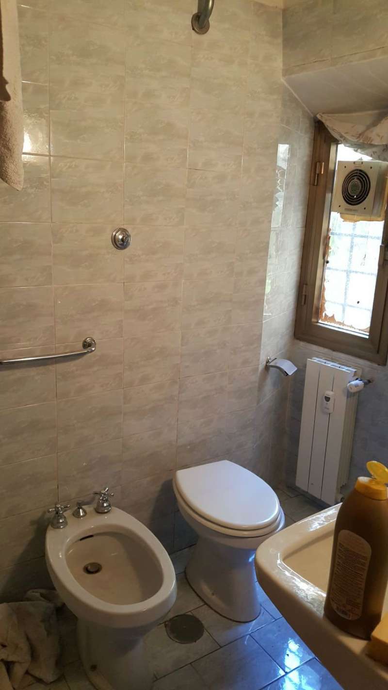 Negozio - Loc.Com. ROMA vendita  Centro storico del Babuccio Con Te Immobiliare