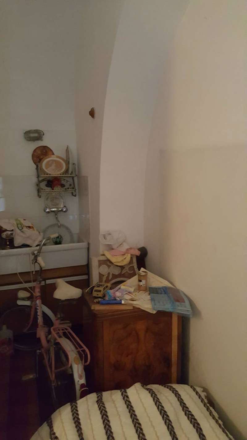 Negozio - Loc.Com. ROMA vendita  Centro storico del Babuccio Con Te Immobiliare