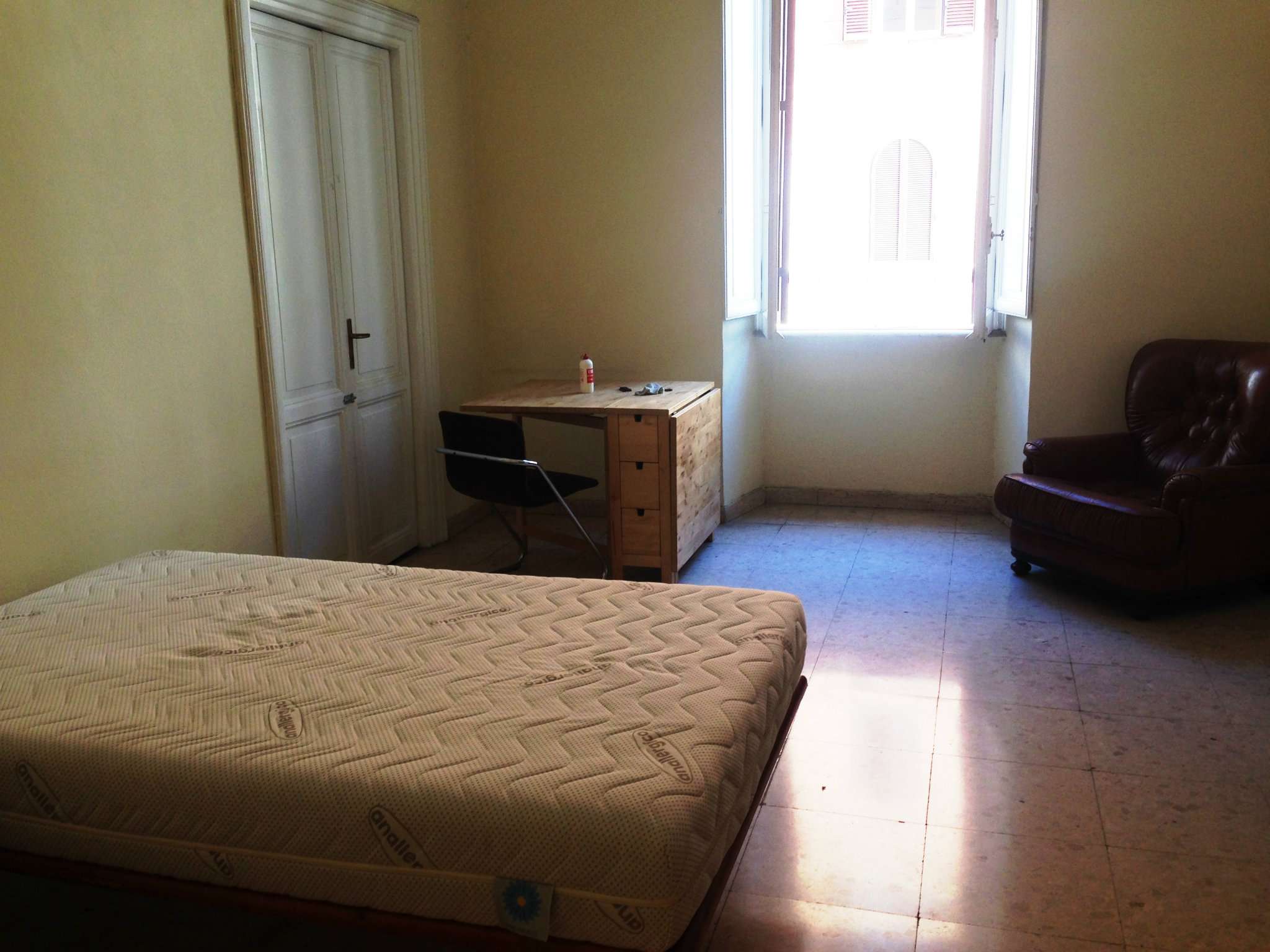 Appartamento ROMA affitto  TRIESTE (II MUN.) Piave Con Te Immobiliare