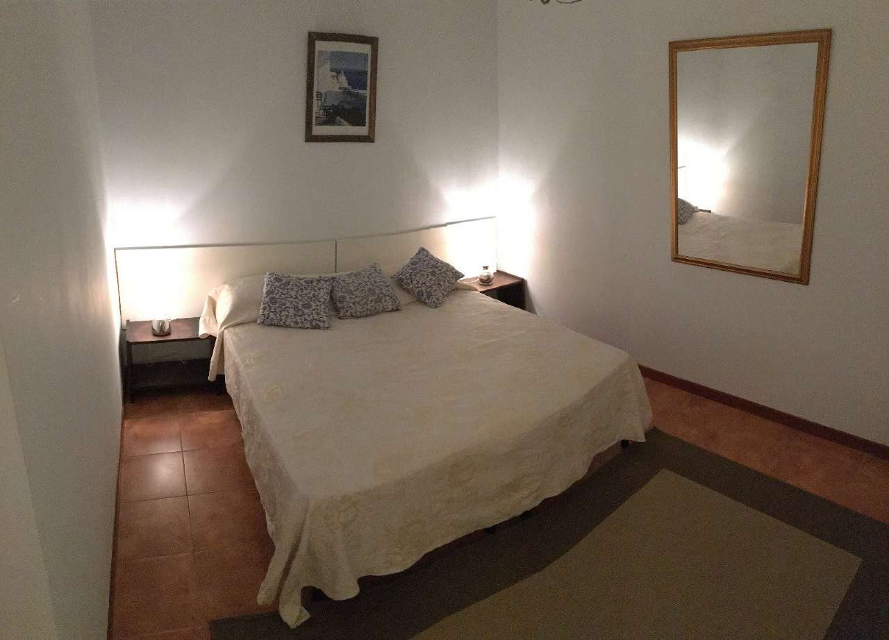 Appartamento ROMA affitto  PRATI Borgo Vittorio Con Te Immobiliare