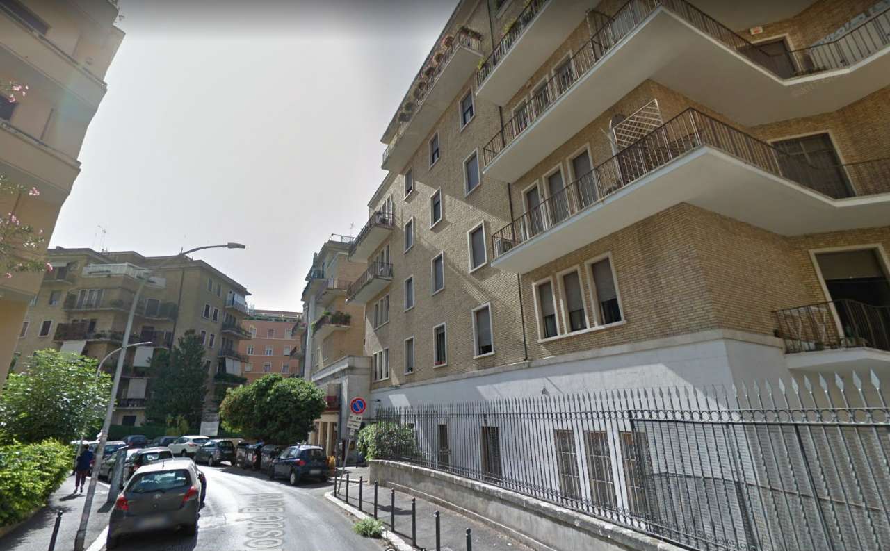  roma affitto quart: flaminio  con te immobiliare